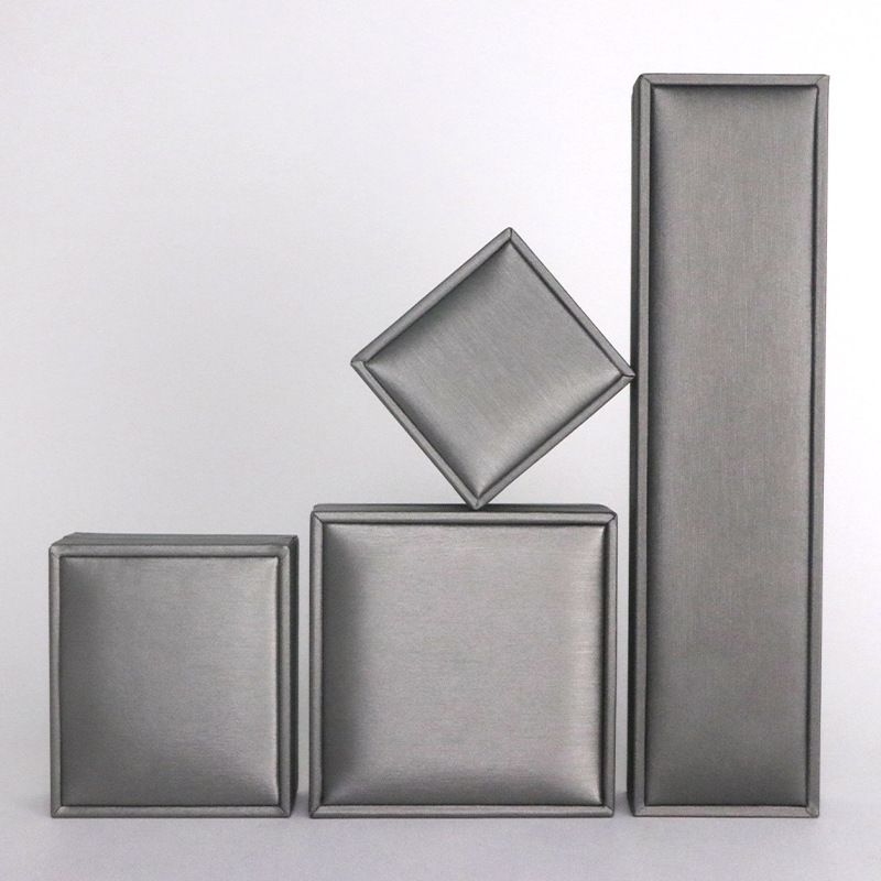 silver 60x65x50mm