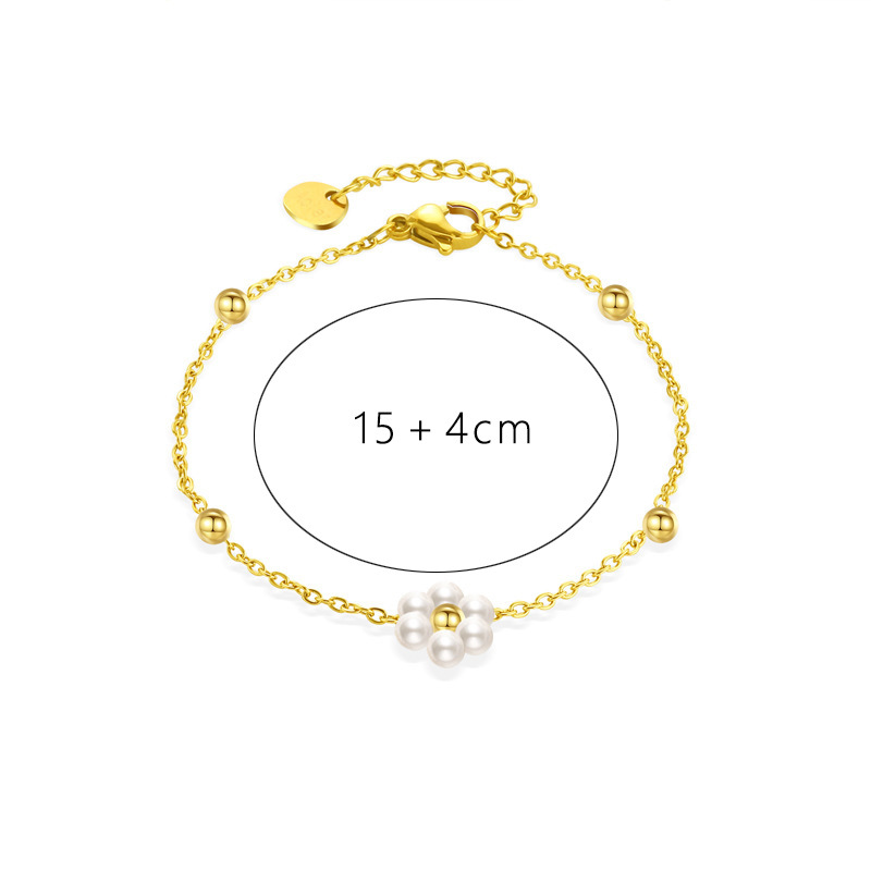 SB22082703 bracelet