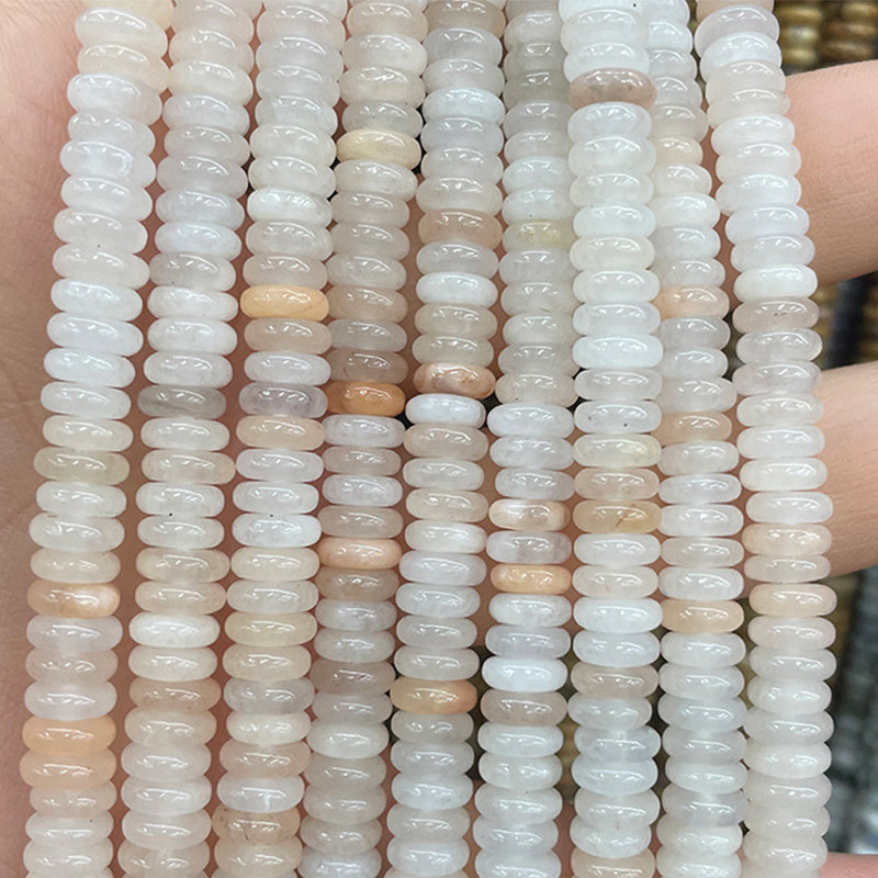 30 Pink Aventurine