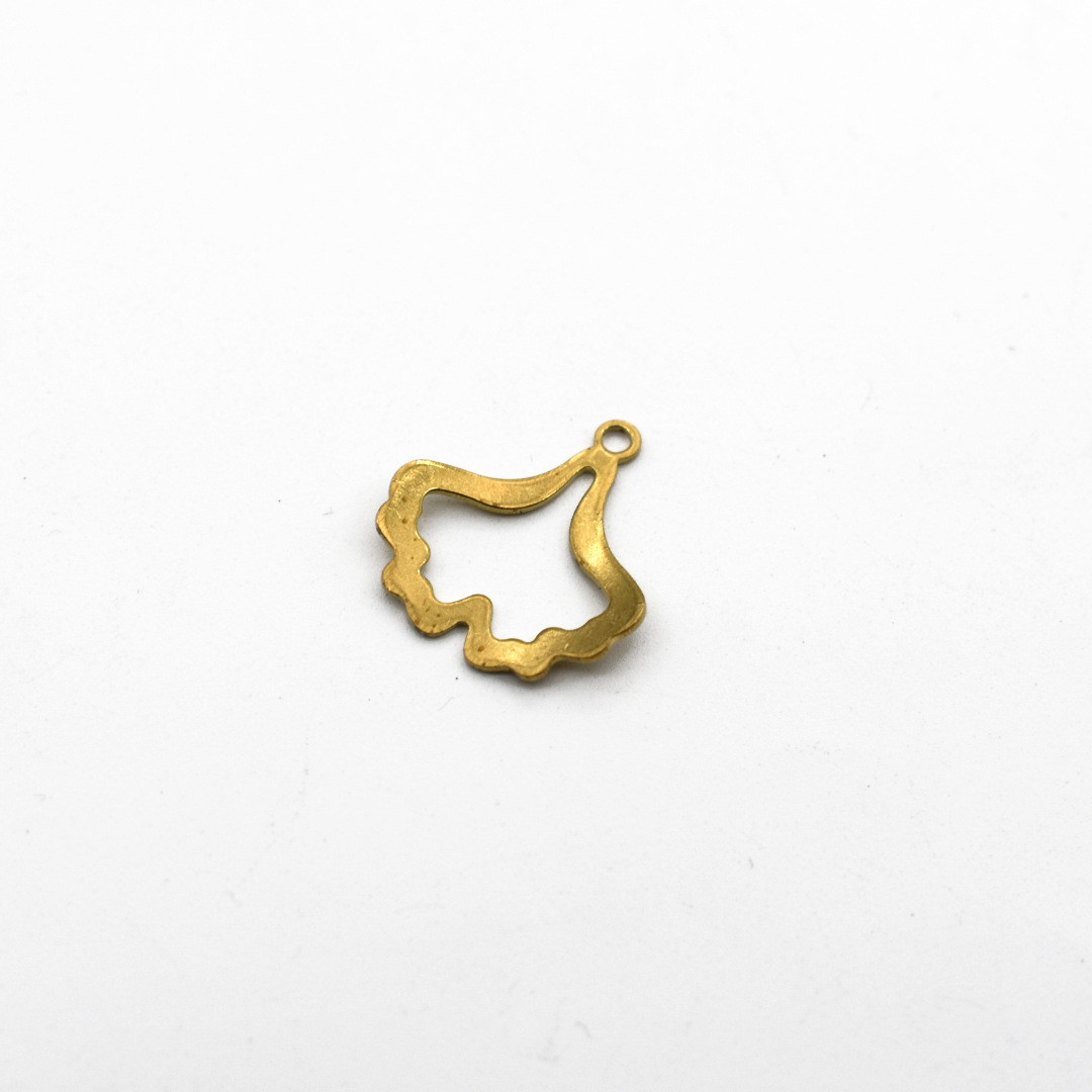 2:20X19X0.6MM