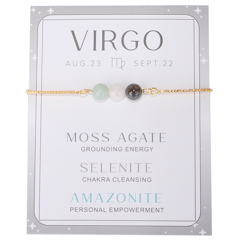 2:Virgo