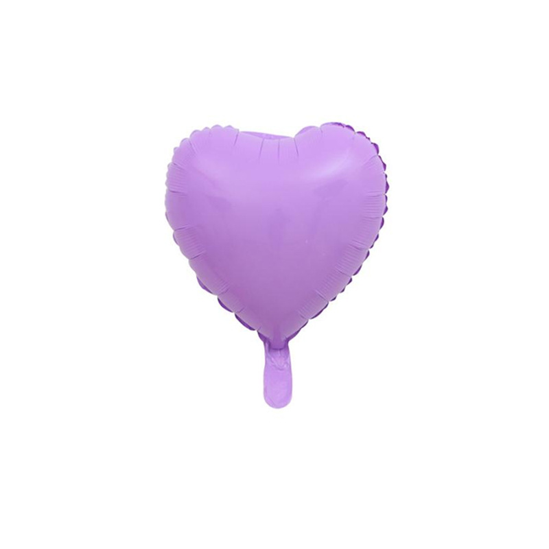 Love Purple