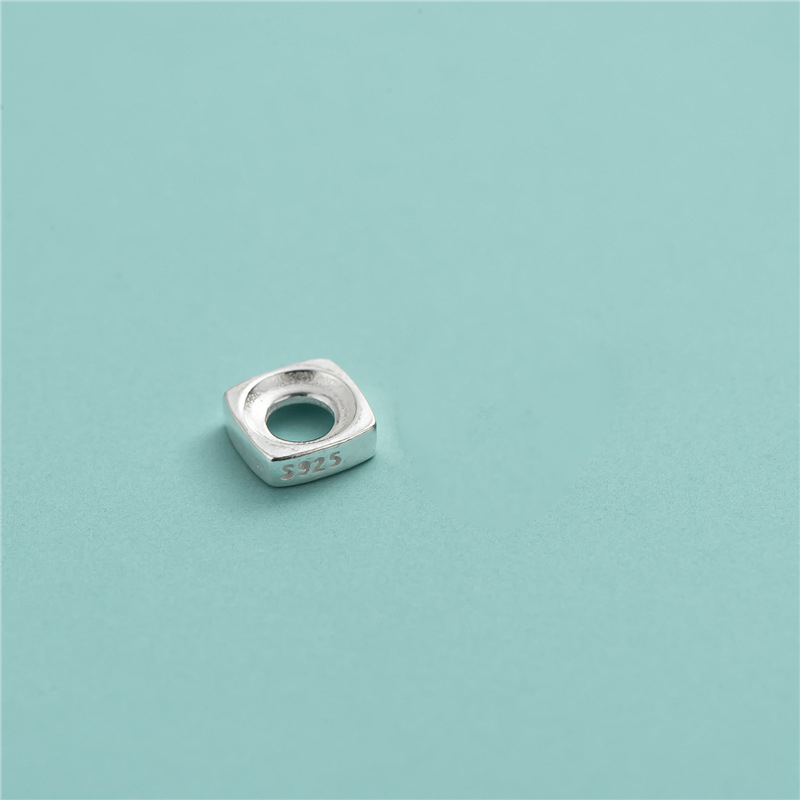 C 5.8x1.9mm, hole 3mm