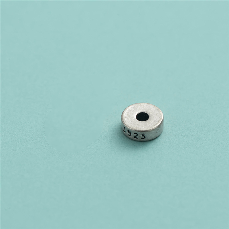 2:B 4.9x1.8mm, hole 1.4mm