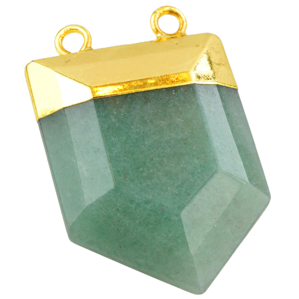 4:Green Aventurine