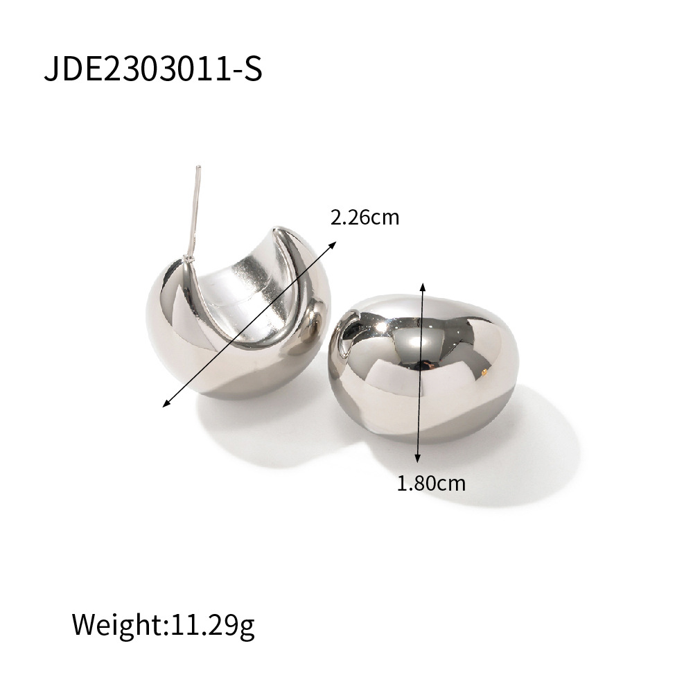 JDE2303011-S