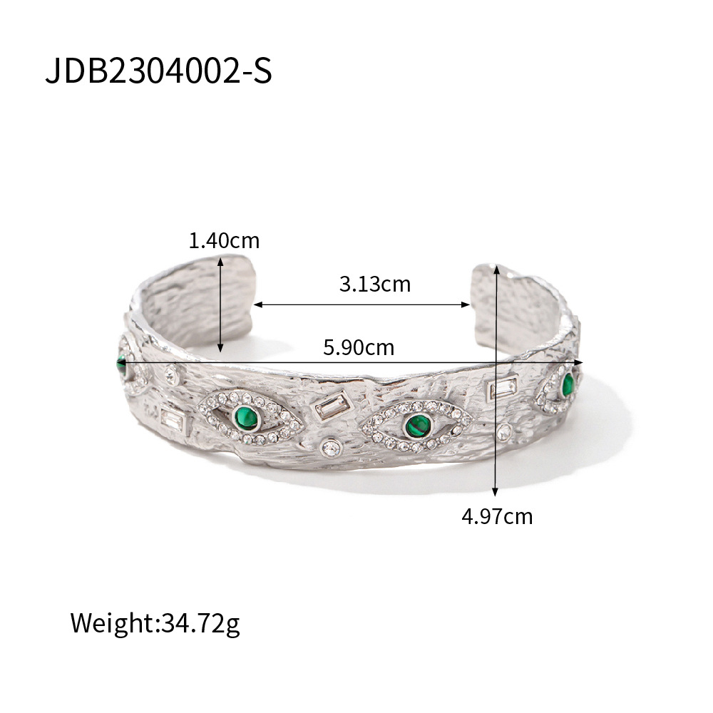 JDB2304002-S