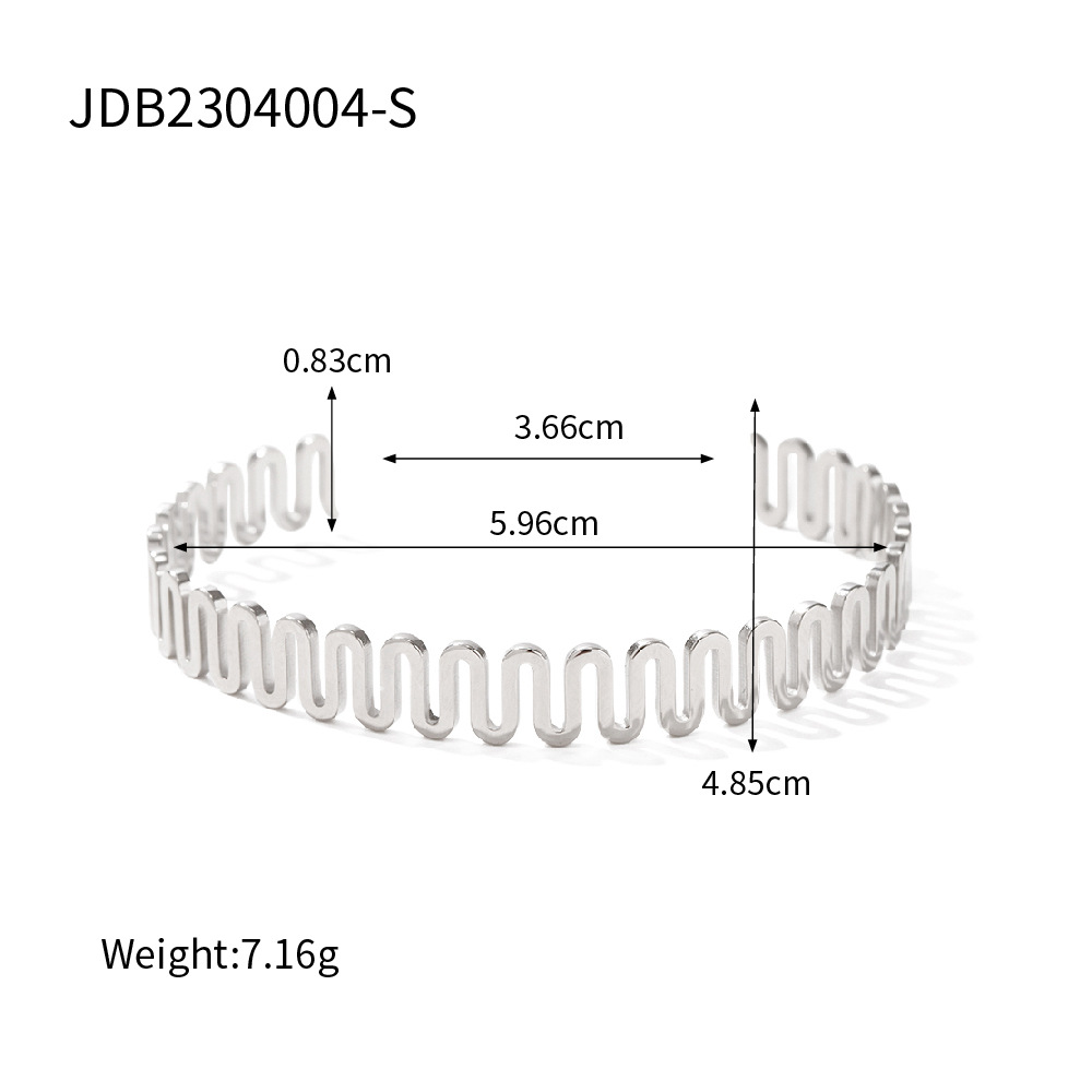 JDB2304004-S