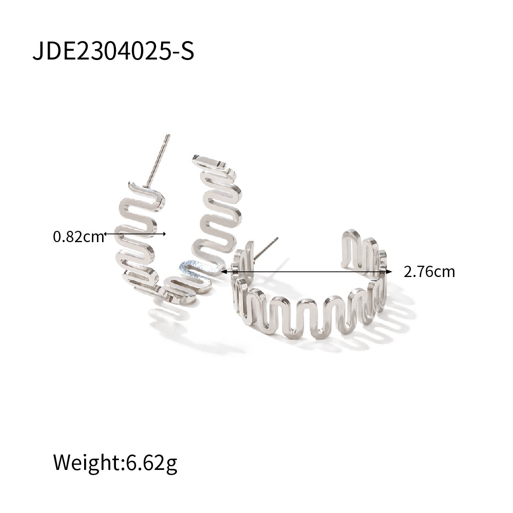 4:JDE2304025-S