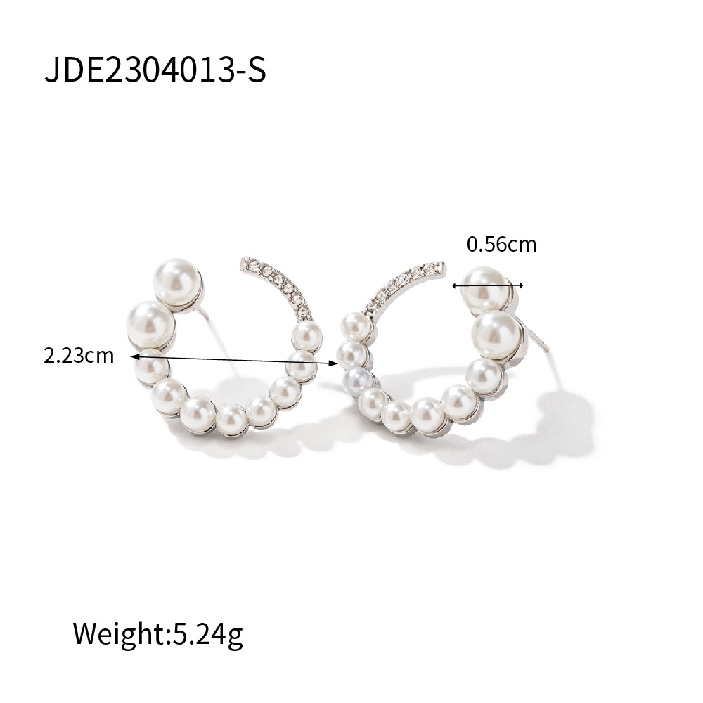 JDE2304013-S