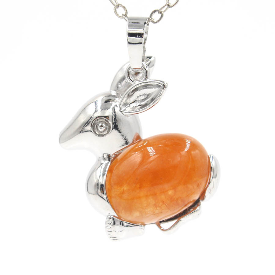 9:Red Aventurine