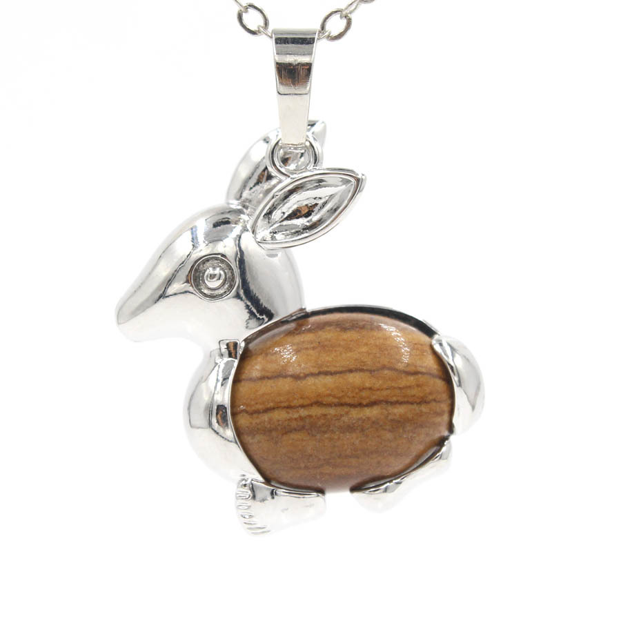 14 Picture Jasper