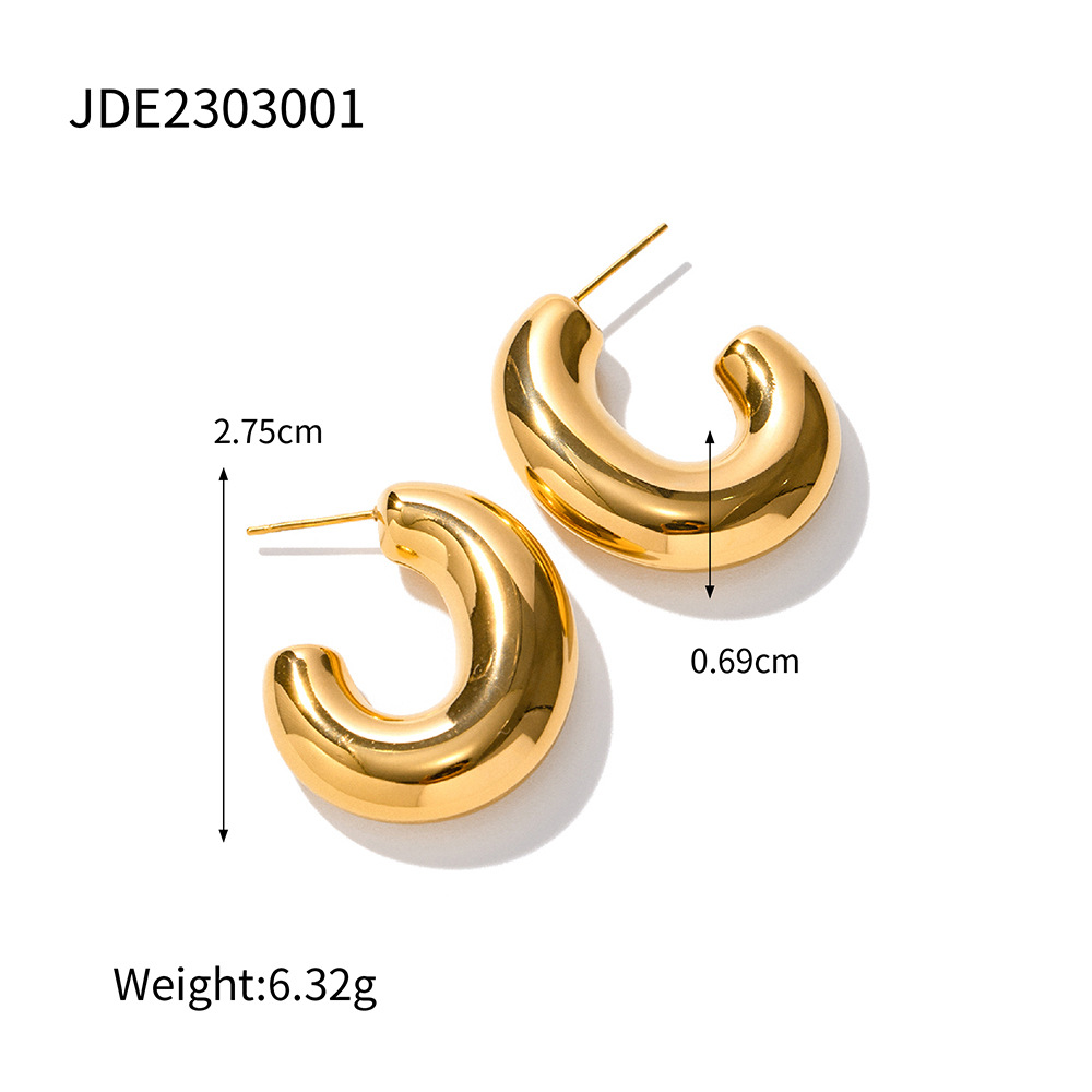 1:JDE2303001