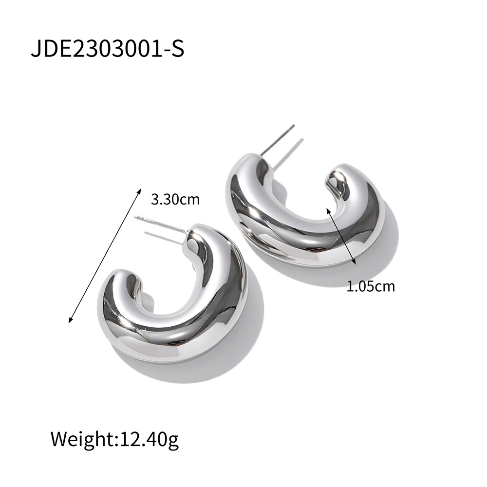 2:JDE2303001-S