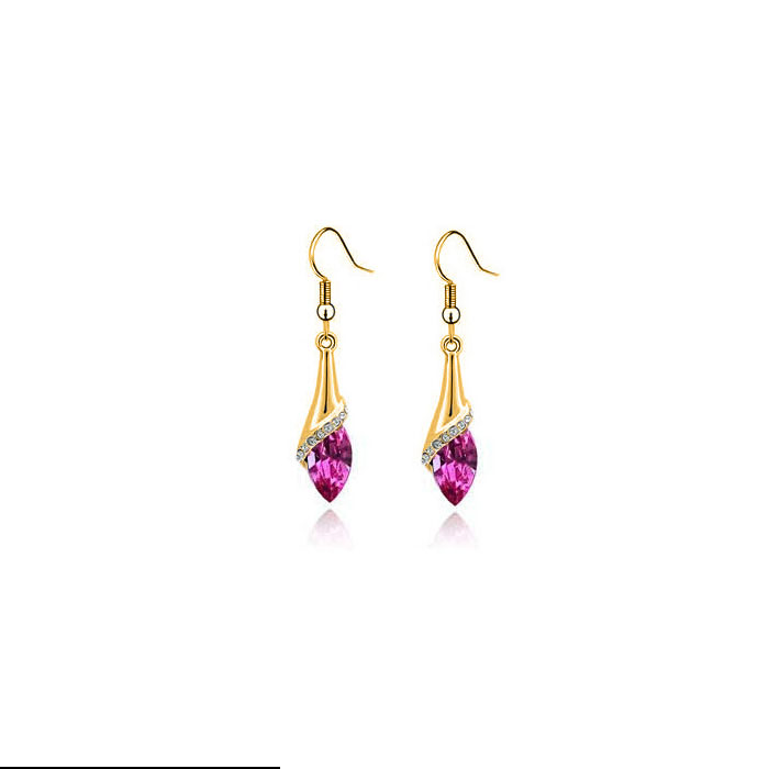 Earrings 10