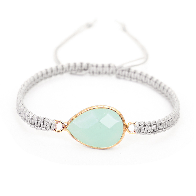 2:​Amazonite​