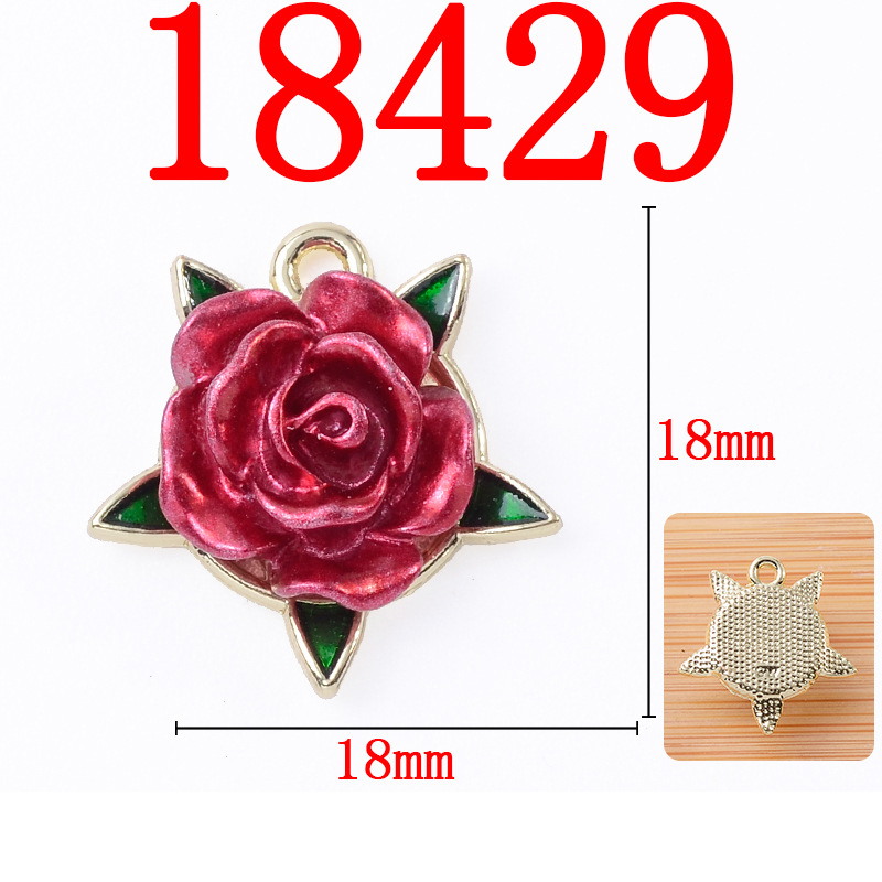 5:18429