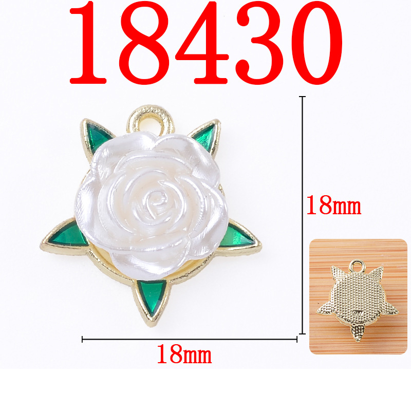 6:18430