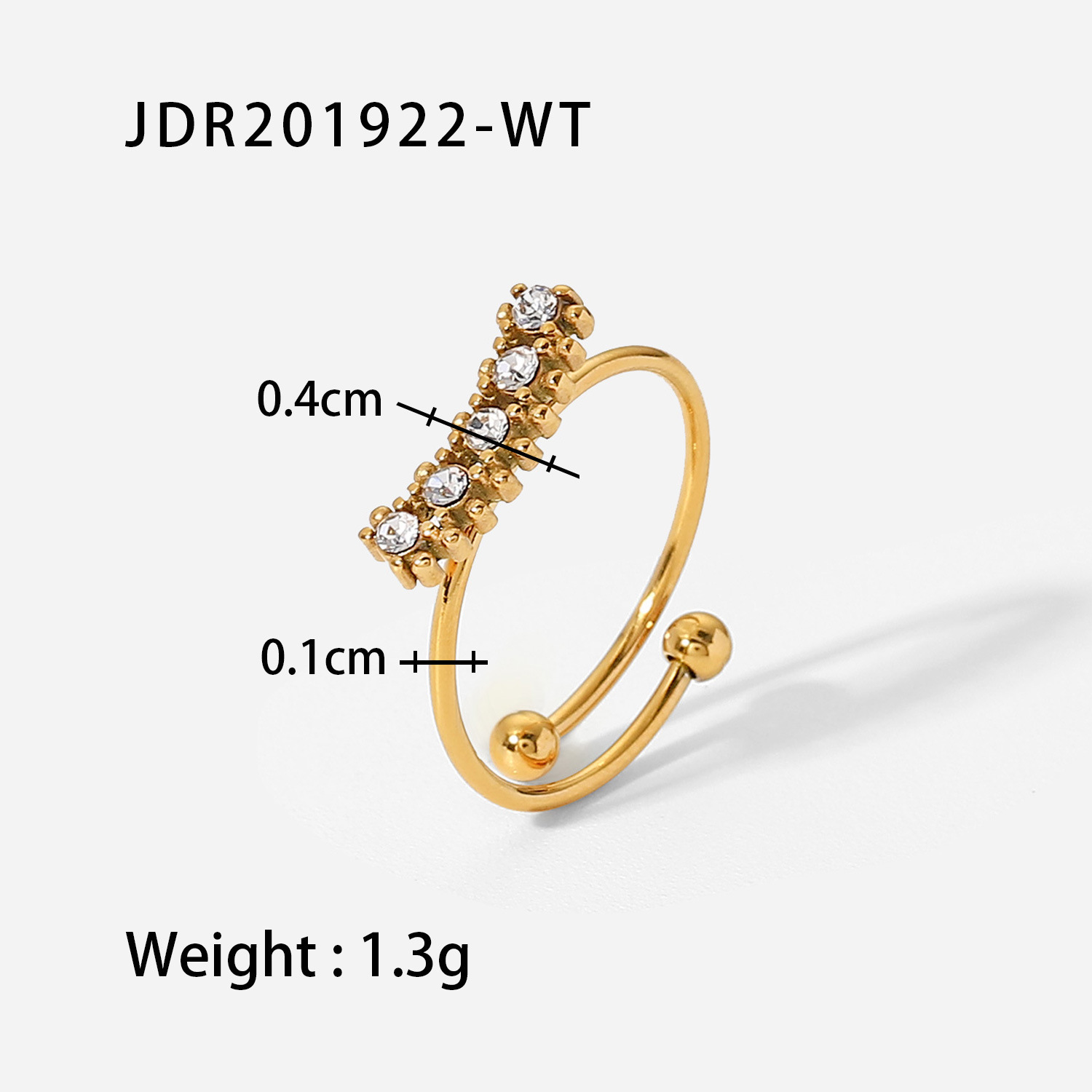 5:JDR201922-WT