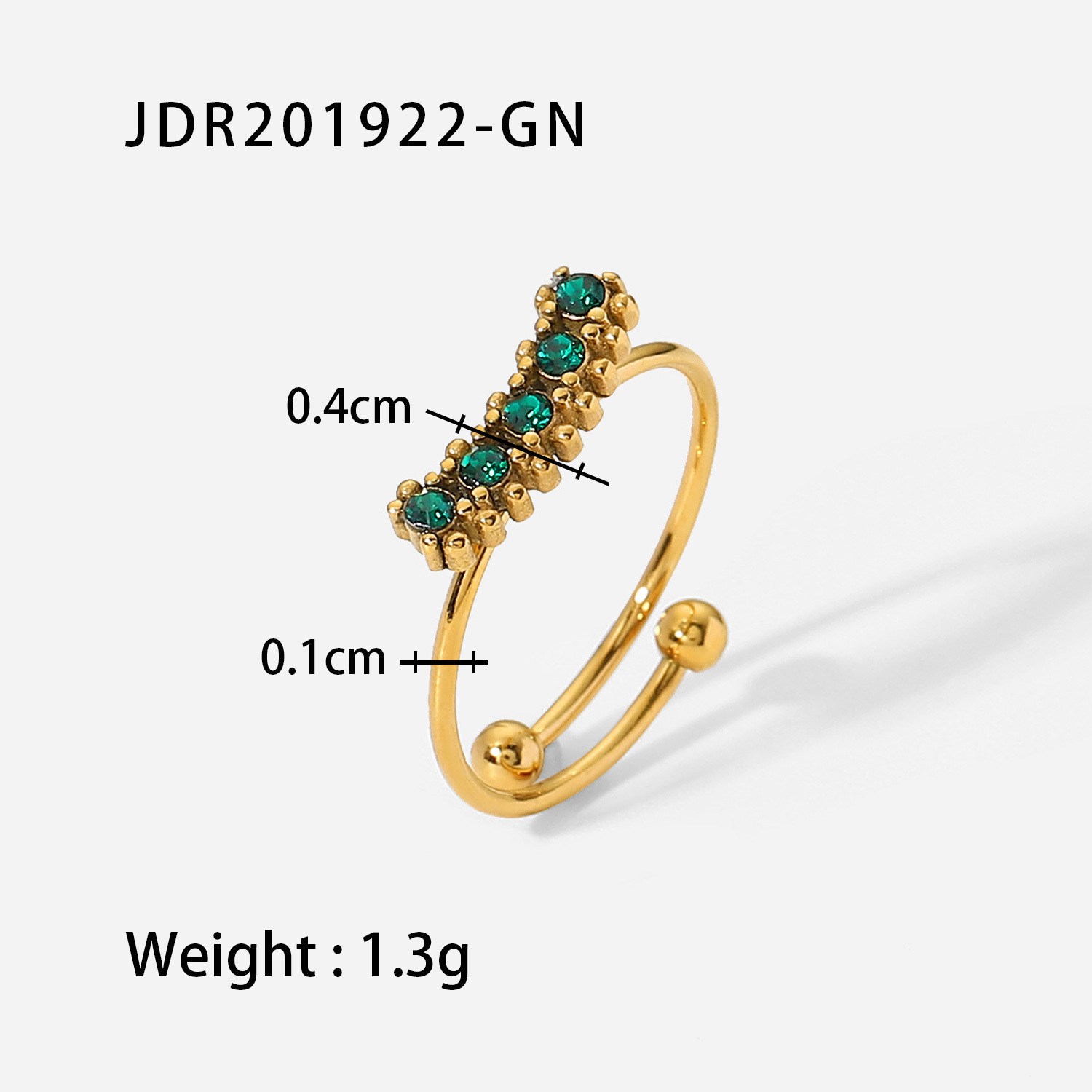 JDR201922-GN