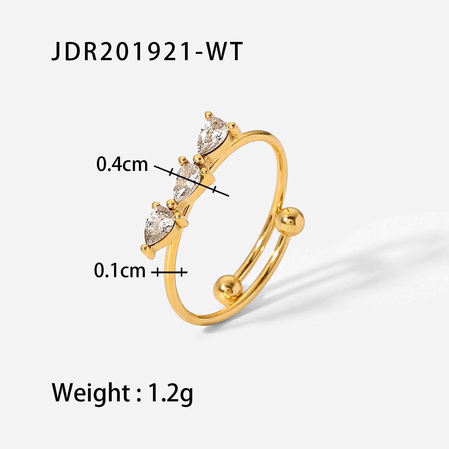 JDR201921-WT