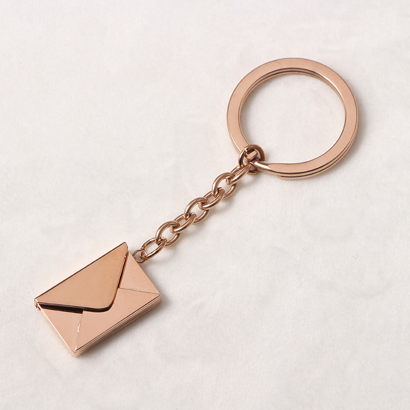 3:rose gold color