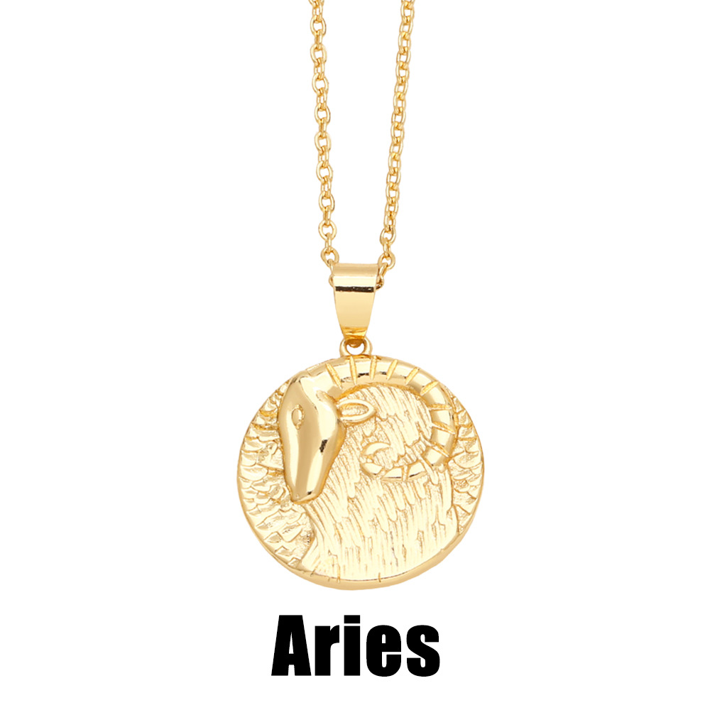 2:Aries