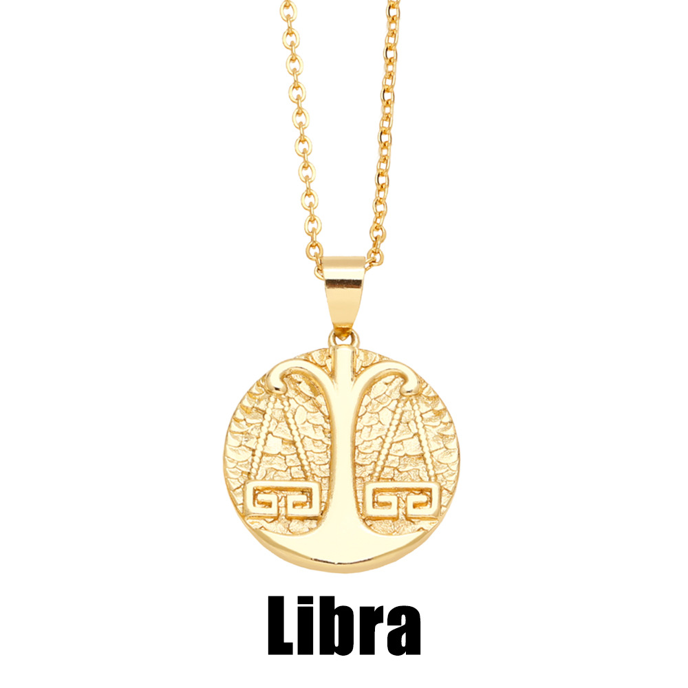 3:Libra