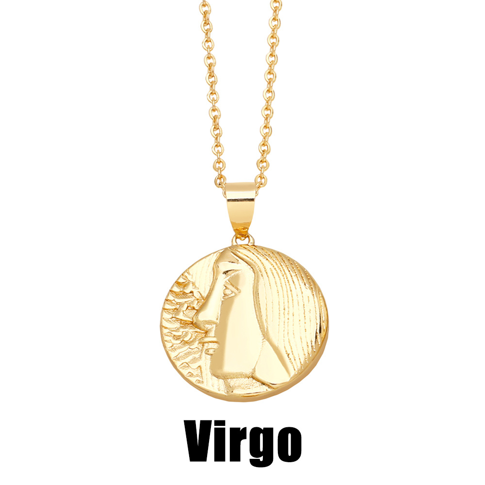 5:Virgo