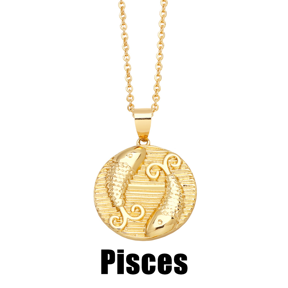 9:Piscis