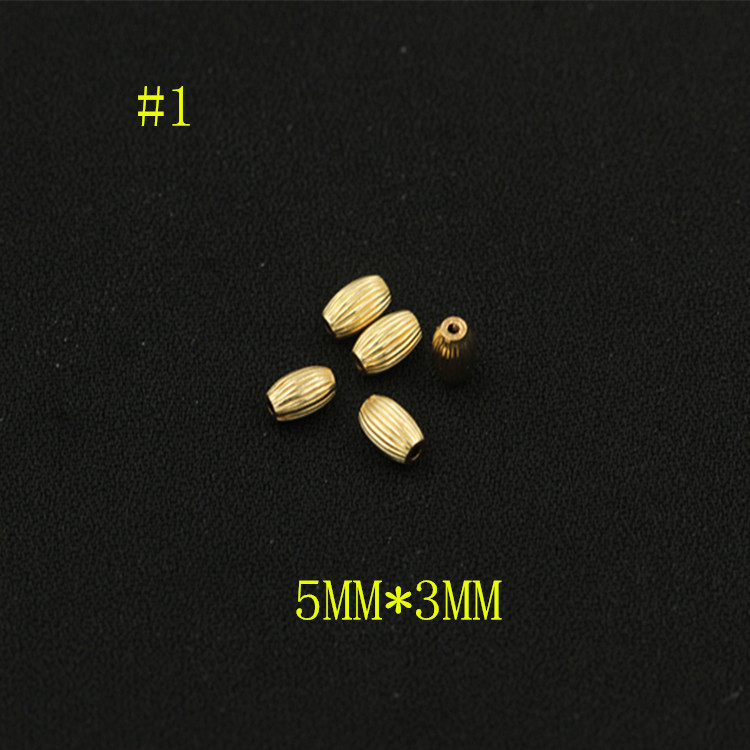 1:1  5x3mm