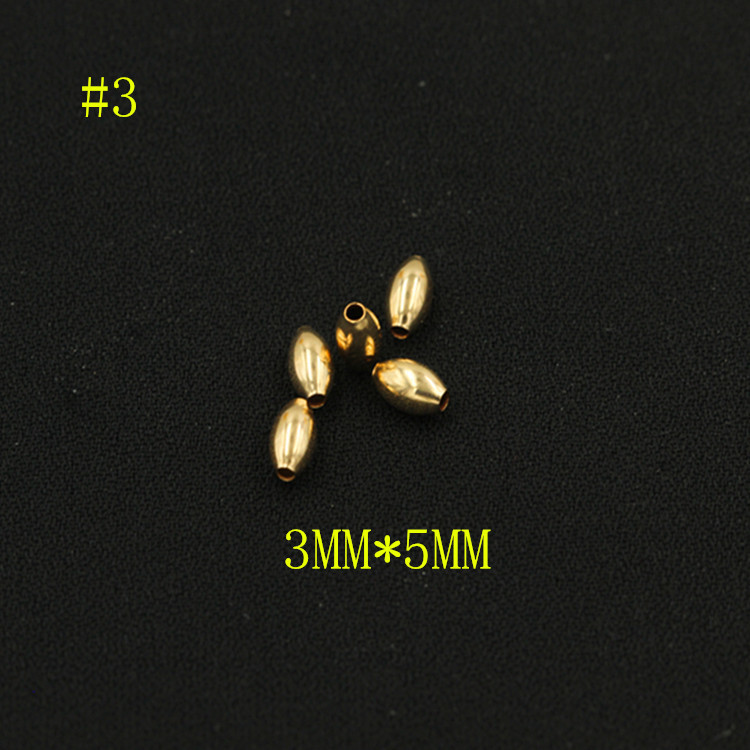 3:3  3x5mm