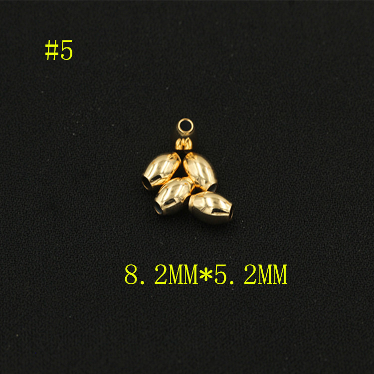 5:5  8.2x5.2mm