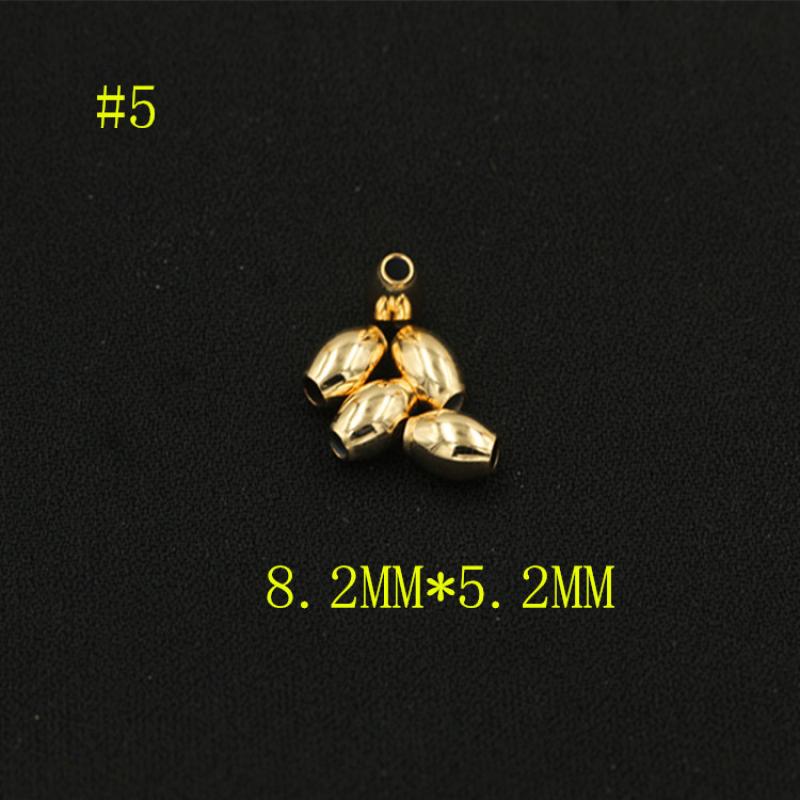 5  8.2x5.2mm