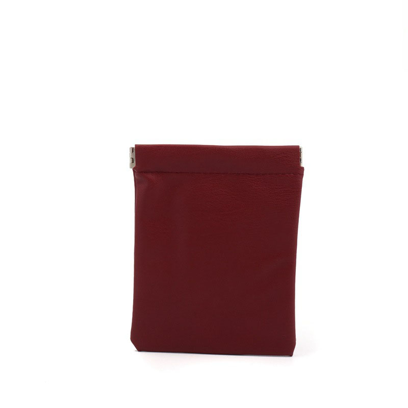 claret 7*9cm