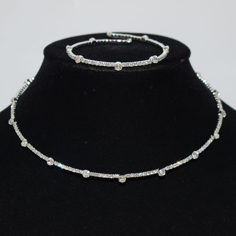 XL-2141-silver