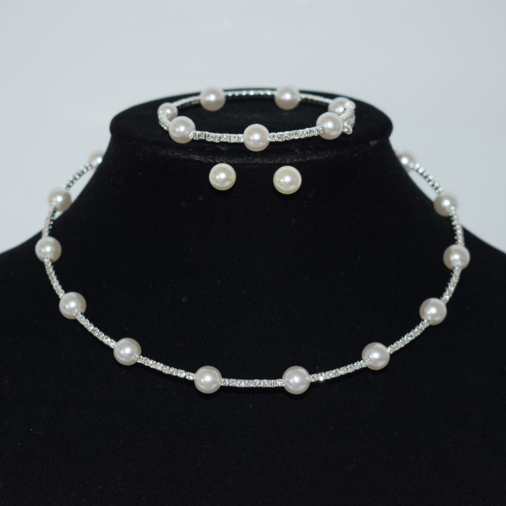 XL-2142-silver