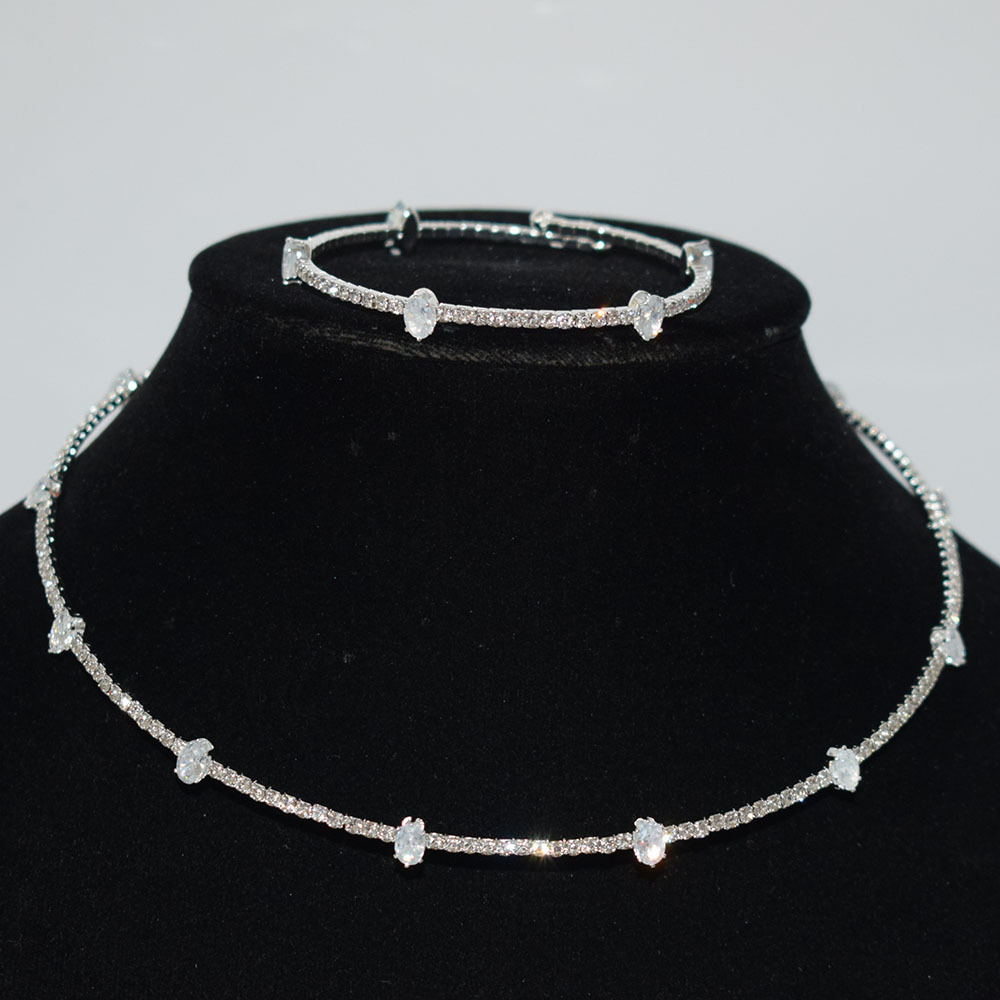 XL-2140-silver