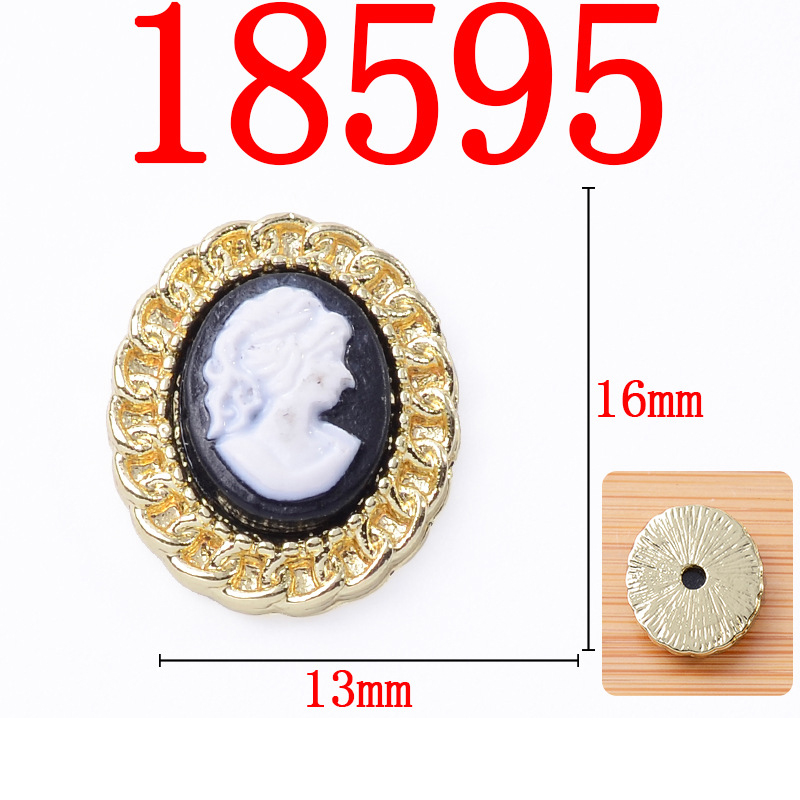 1:18595