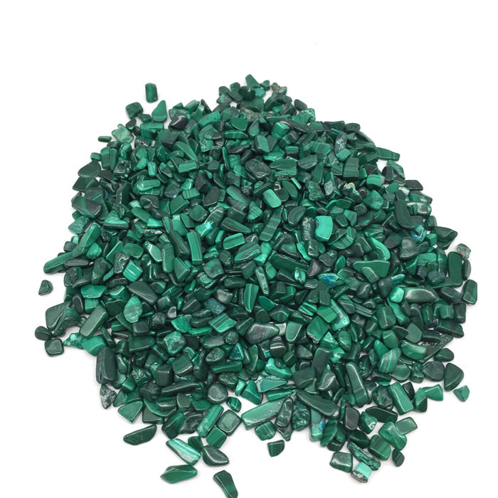 14:malachite