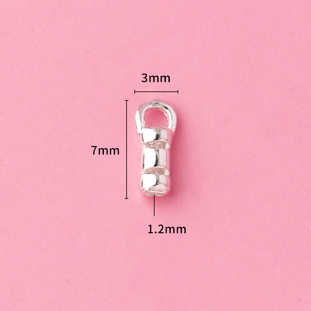 2:B 7x3mm