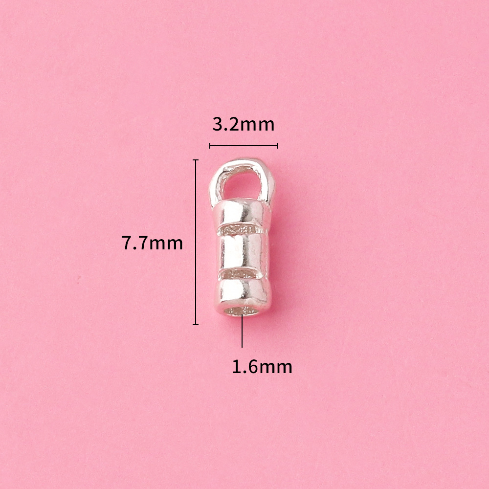 3:C 7.7x3.2mm