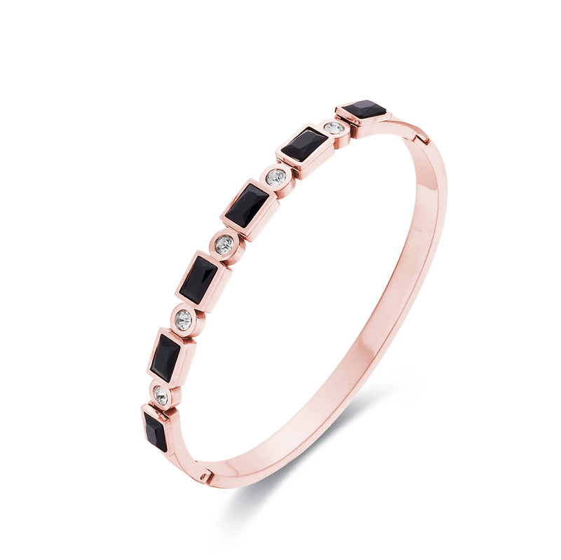 3:rose gold color