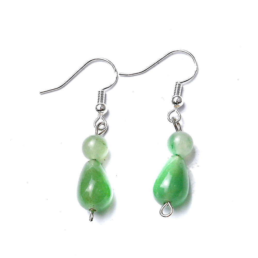 4:Green Aventurine