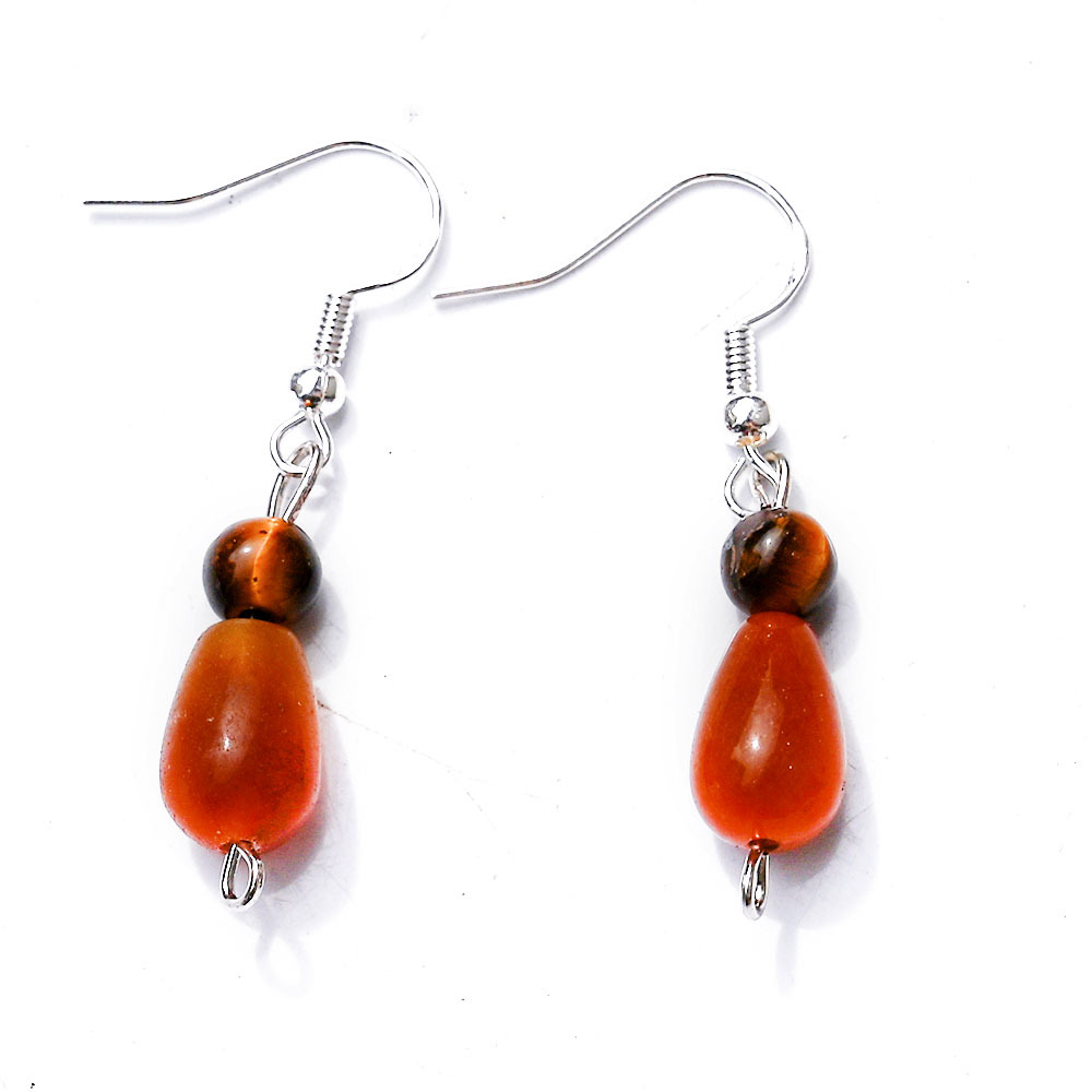 8:Red Aventurine