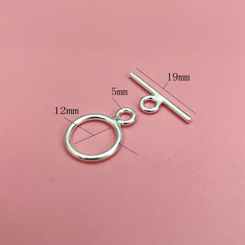 1:12mm, 19mm