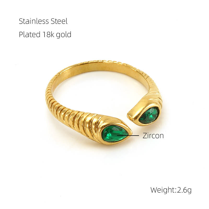 3:708-green zirconium