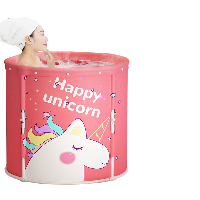 Dream powder (bath bucket   cushion)