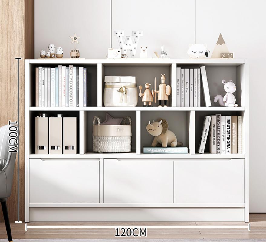 Cabinet door:Warm White 120*20*100cm