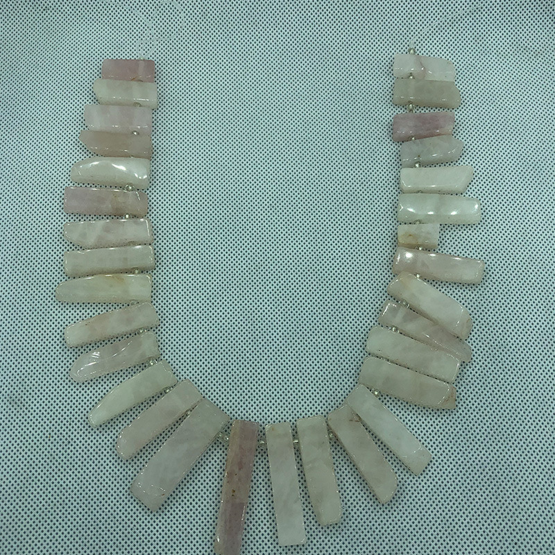 10 Rose Quartz